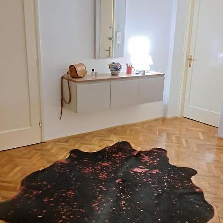 Apartman Petra 8 Šibenik Exterior foto
